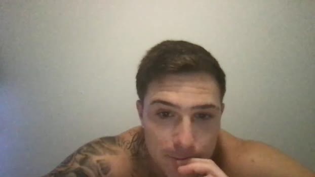 fit_freak24
