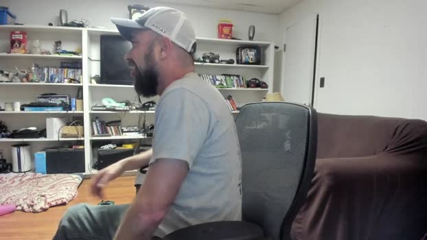 hardworkertn 05-05-2025 video analsex