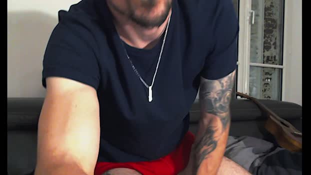 highnightz 05-05-2025 video naughty