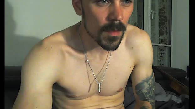 highnightz 05-05-2025 video kink