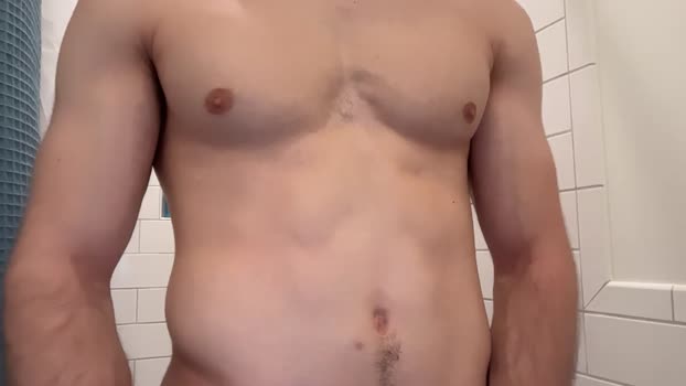 horny_athlete12 05-05-2025 video Ass