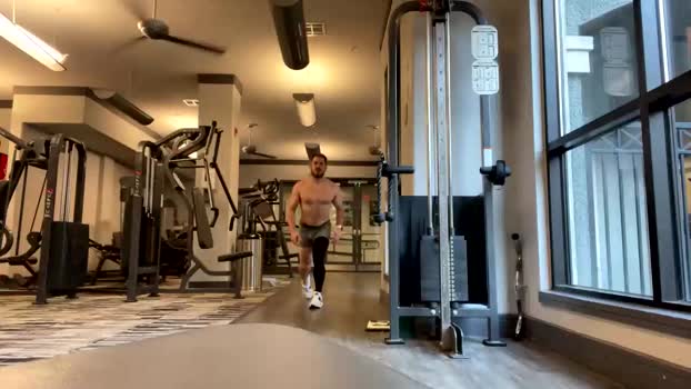 htownkarl 05-05-2025 video bj-dildo