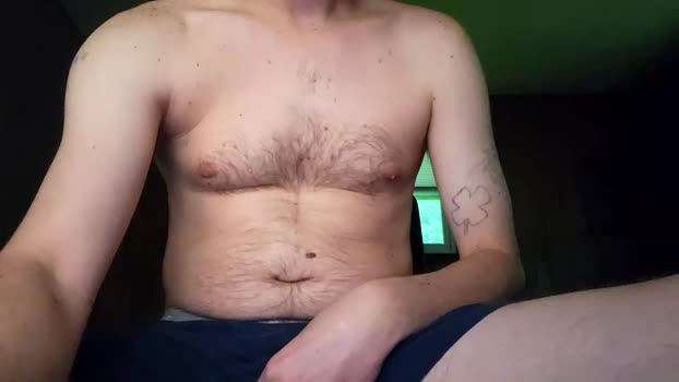 hungstud9792 05-05-2025 video naughty