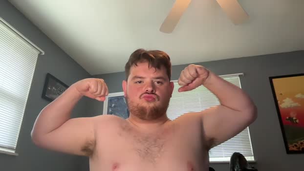 icydelivery60 04-05-2025 video bigdick