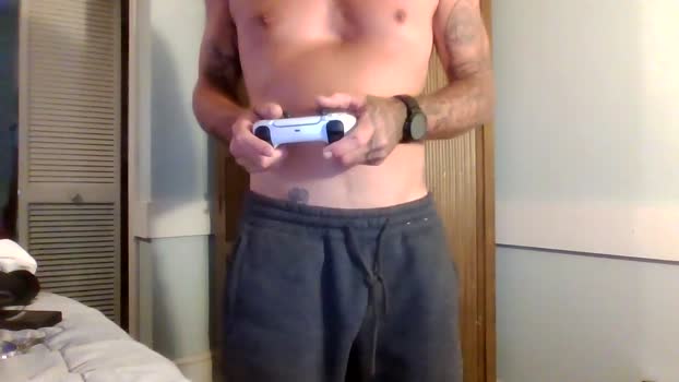 itzmeebaby 05-05-2025 video analtoy