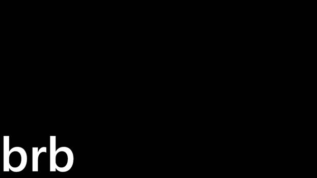 jhonny_flames7 05-05-2025 video love