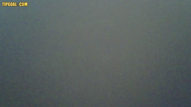 kisskissnya bigtoys Webcam SHOW @ Chaturbate 05-05-2025