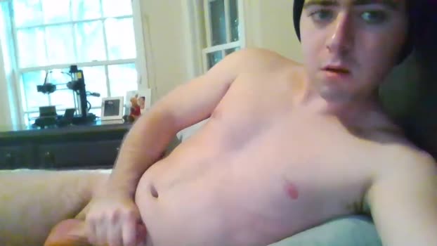loganfucks19