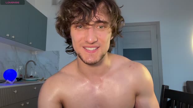 manolein 05-05-2025 video jerkoff