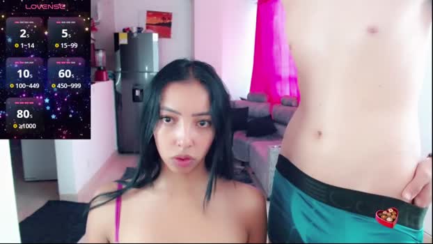 masimo_14