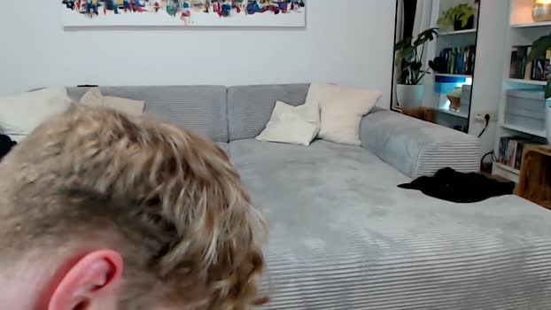 maximiliandxvil