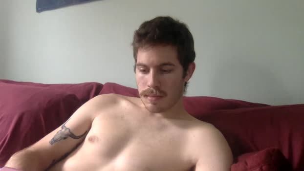 militaryfratboy 04-05-2025 video fuckher
