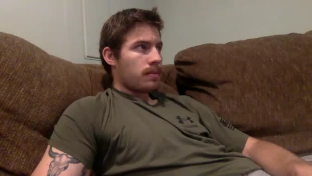 militaryfratboy 04-05-2025 video fuckher