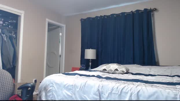 new_york_guy518 04-05-2025 video striptease