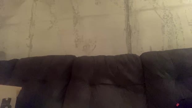 onthecumup69 05-05-2025 video Ass