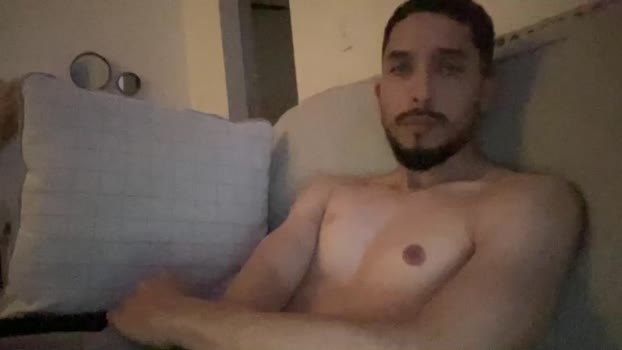 papicubano_guapo23cm 05-05-2025 video suck