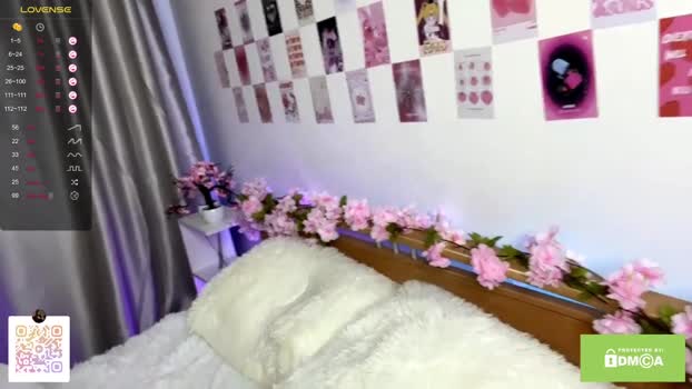 pinkncrazy Chaturbate Female 04-05-2025