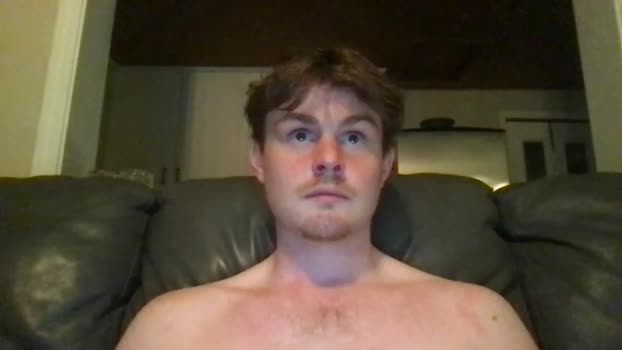 ryanhung_57 05-05-2025 video beautiful