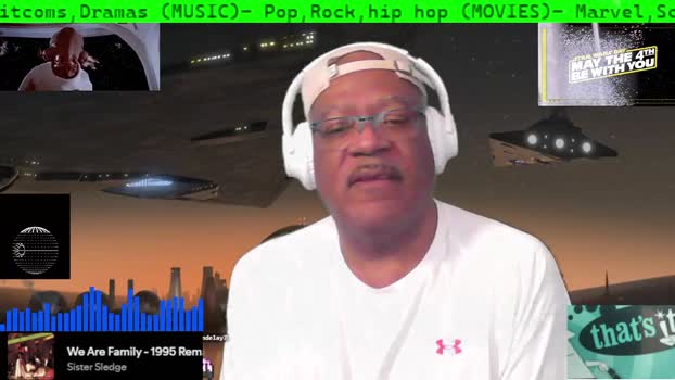 scifidiscoguy 04-05-2025 video big