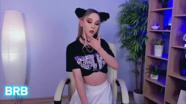 shinyjen jerkoff Webcam SHOW @ Chaturbate 05-05-2025