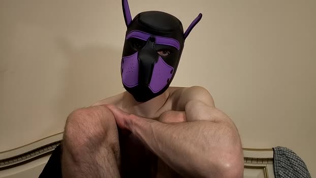 skyskyl 04-05-2025 video analsex