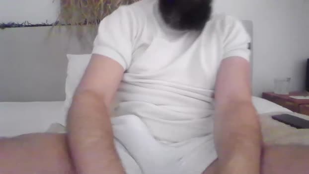 the_orcadian 05-05-2025 video naked
