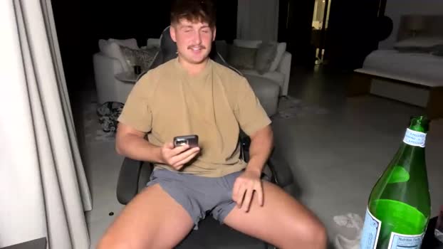 thebigwetz1238 05-05-2025 video hot