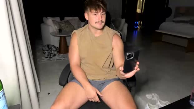 thebigwetz1238 05-05-2025 video jerking
