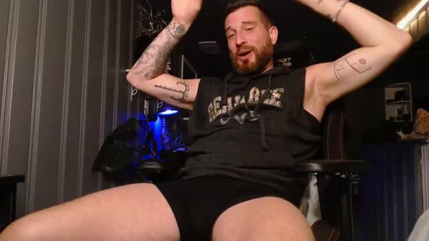 theehhteam 04-05-2025 video toys