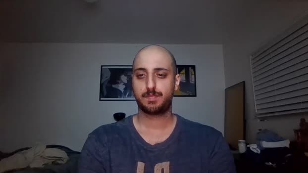 thickdickeddom