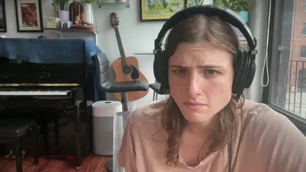 transangel97 fuck Webcam SHOW @ Chaturbate 04-05-2025