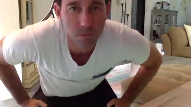 traviskenn 05-05-2025 video twink