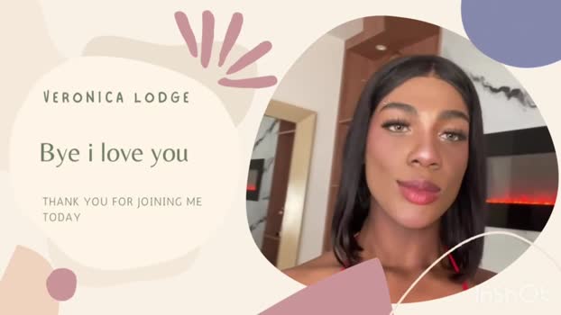 vero_lodge hardcore Webcam SHOW @ Chaturbate 05-05-2025