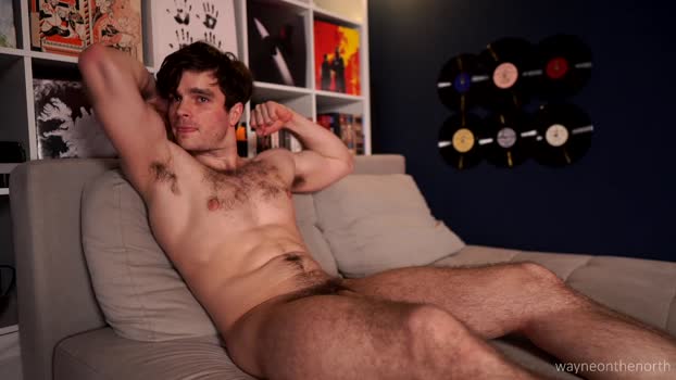 waynenorth 04-05-2025 video fuckme