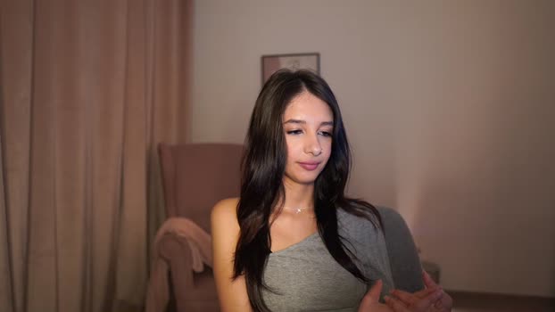 Jacky__smith MyFreeCams Female 06-05-2025
