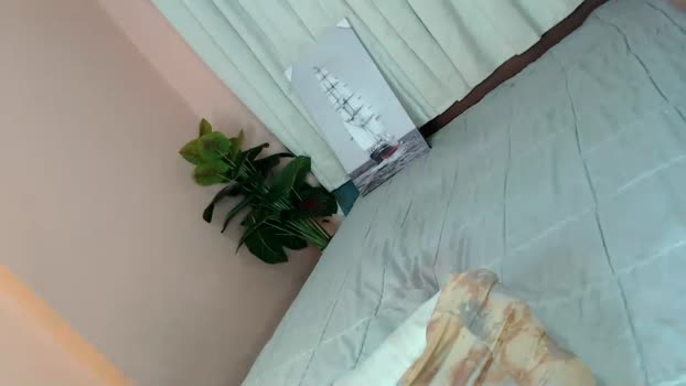 alove_too_last bigboobs Webcam SHOW @ Chaturbate 05-05-2025