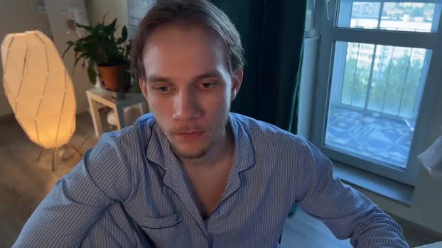 antoniofagunda