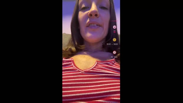 ashleyshyne69 Chaturbate Female 06-05-2025