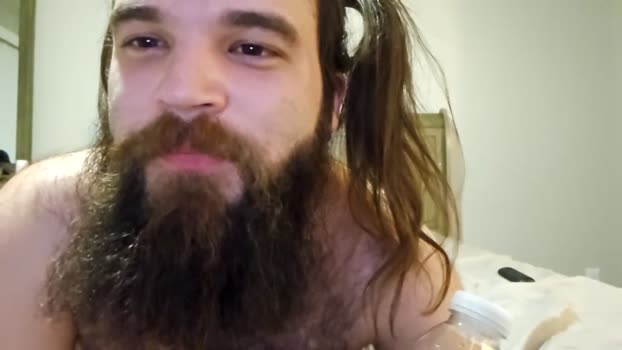 bigwhitebutt420420420420420420