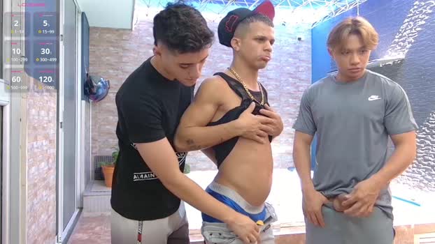 boysgang_sex 06-05-2025 video fuckface