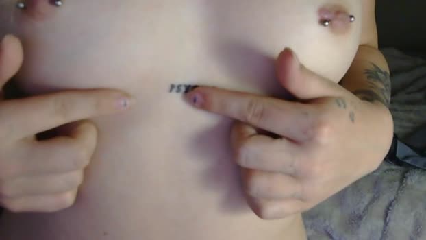 carolinecowgirl Chaturbate Female 06-05-2025
