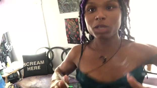 cerouniverse bigballs Webcam SHOW @ Chaturbate 05-05-2025