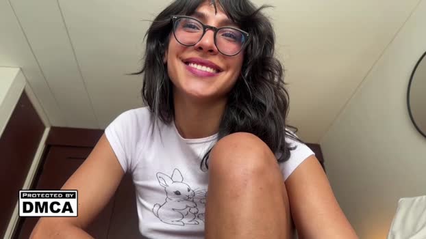 cutiepiemiu handsome Webcam SHOW @ Chaturbate 05-05-2025
