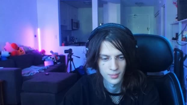 im_ripley tits Webcam SHOW @ Chaturbate 05-05-2025