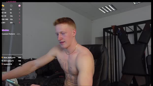 jacob_devon 06-05-2025 video play