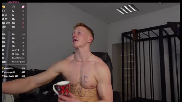 jacob_devon 06-05-2025 video deep