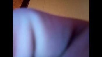 logan1bigd 06-05-2025 video kiss