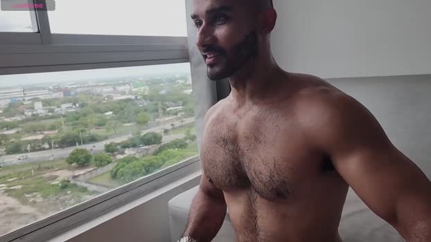 tarek_dan 05-05-2025 video amateur