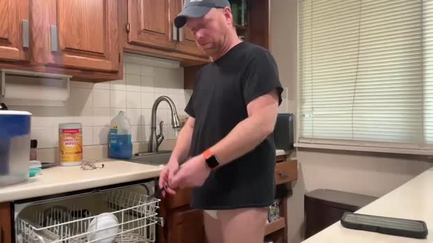 tightywhiteyginger