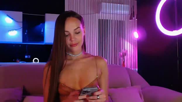 GOLDD1GER MyFreeCams Female 07-05-2025